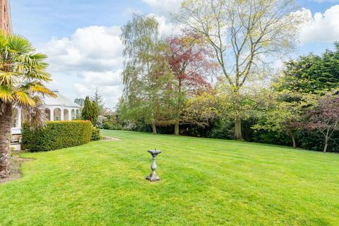 undefined, Galleywood Road, Chelmsford CM2