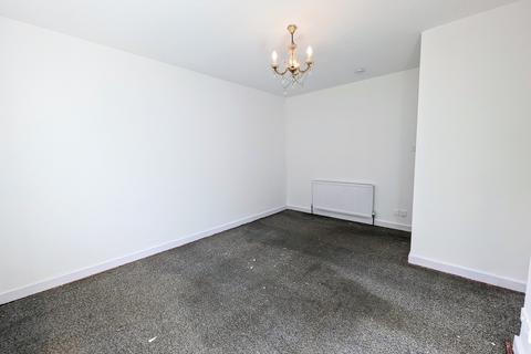 2 bedroom ground floor flat for sale, Morris Moodie Avenue, Stevenston KA20