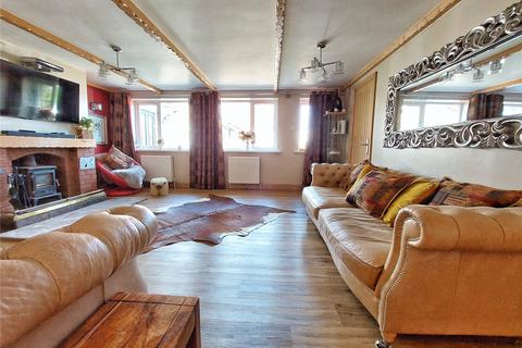 3 bedroom bungalow for sale, Lanehead Lane, Bacup, Rossendale, OL13