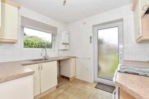 2 bedroom semi-detached bungalow for sale, Millfield Road, Ramsgate, Kent