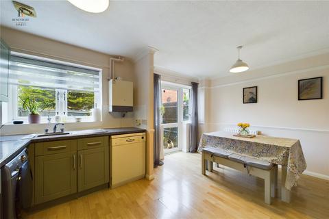 3 bedroom semi-detached house for sale, Arcadia Close, Carshalton, SM5