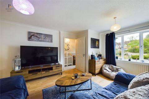 16 Arcadia Close, Carshalton, SM5 2AE