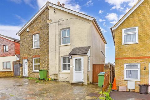 2 bedroom semi-detached house for sale, Princes Road, Swanley, Kent