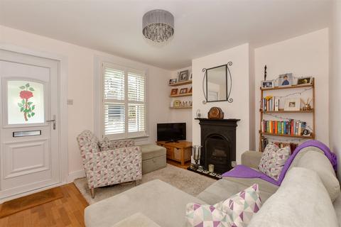 14 Princes Road, Hextable, Swanley, BR8 7RU