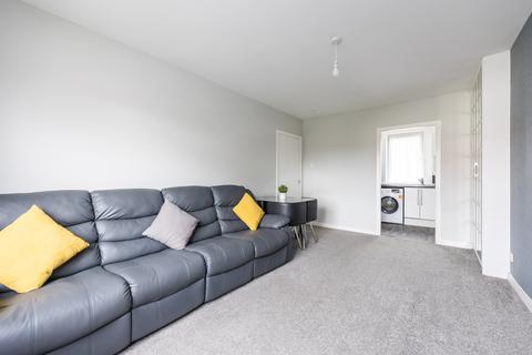 2 bedroom flat for sale, Saughton Grove, Edinburgh EH12