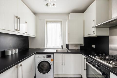 2 bedroom flat for sale, Saughton Grove, Edinburgh EH12