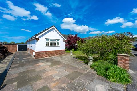 24 Seabank Road, Wirral, CH60 4SW