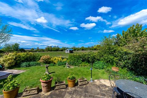 24 Seabank Road, Wirral, CH60 4SW