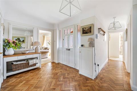 24 Seabank Road, Wirral, CH60 4SW