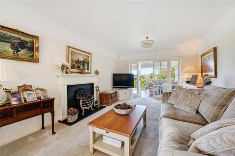 24 Seabank Road, Wirral, CH60 4SW