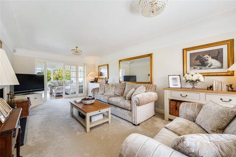 24 Seabank Road, Wirral, CH60 4SW