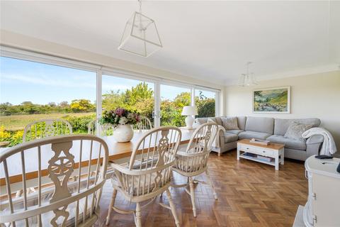 24 Seabank Road, Wirral, CH60 4SW