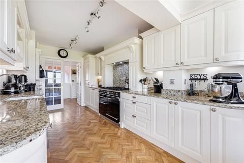 24 Seabank Road, Wirral, CH60 4SW
