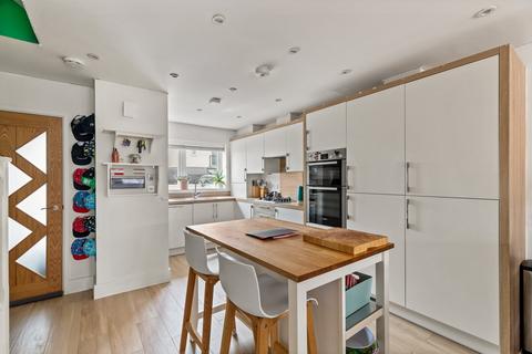 20 Trinity Drive, Folkestone, CT19 5UU