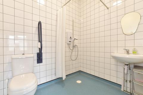 39 Cecil Road, Ilford, IG1 2EW