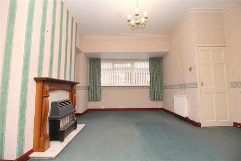 3 bedroom end of terrace house for sale, Milton Street, Southport, Merseyside, PR9