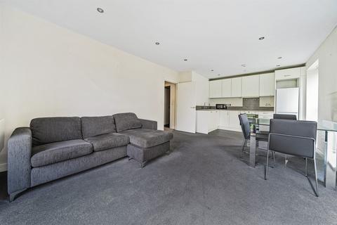 2 bedroom apartment to rent, Osprey House, Bedwyn Mews, Reading, RG2