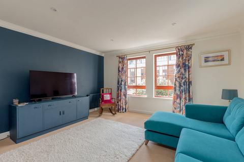 3 bedroom flat for sale, 37/9 Orchard Brae Avenue, Orchard Brae, Edinburgh, EH4 2UP