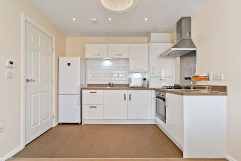 1 bedroom apartment for sale, 3/16 Arneil Drive, Edinburgh, EH5 2GR