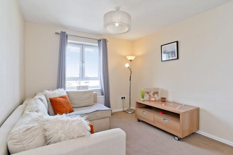 1 bedroom apartment for sale, 3/16 Arneil Drive, Edinburgh, EH5 2GR