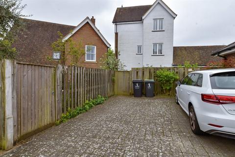 4 bedroom detached house for sale, Shoesmith Lane, Kings Hill, West Malling, Kent