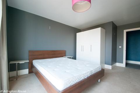 2 bedroom apartment to rent, Southstand, Highbury Stadium Square, Highbury, London