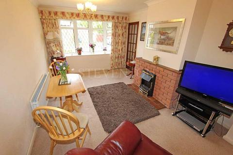 2 bedroom detached bungalow for sale, Cocton Close, Perton, Wolverhampton, WV6