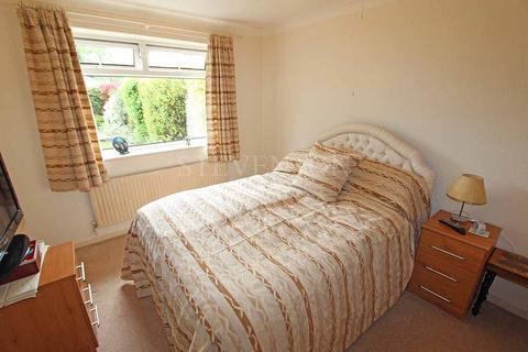 2 bedroom detached bungalow for sale, Cocton Close, Perton, Wolverhampton, WV6