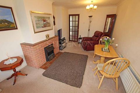 4 Cocton Close, Perton, Wolverhampton, WV6 7ND