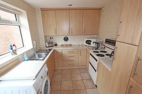 4 Cocton Close, Perton, Wolverhampton, WV6 7ND