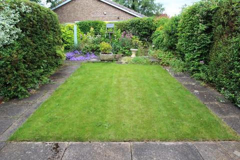 4 Cocton Close, Perton, Wolverhampton, WV6 7ND