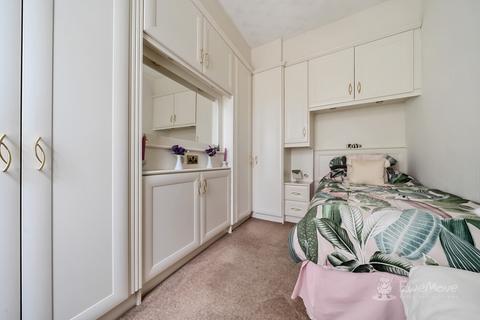 39 Bates Crescent, St Helens, WA10 3NL
