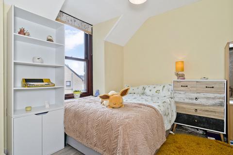 1 bedroom flat for sale, Flat 9, 89 High Street, Tranent, EH33 1LW