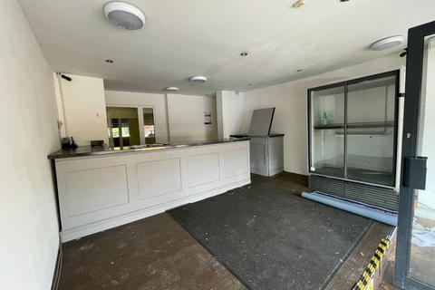 Property to rent, Butts Green Road, Hornchurch, Greater London, RM11