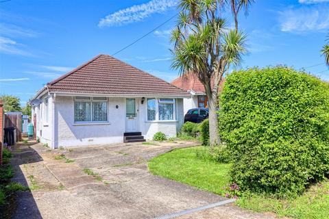 2 bedroom bungalow for sale, Great Clacton CO15