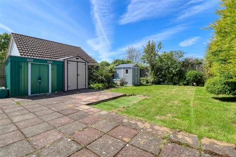 2 bedroom bungalow for sale, Great Clacton CO15