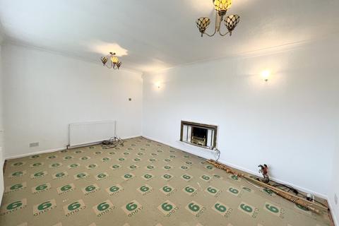 3 bedroom bungalow for sale, Shap Court, Fleetwood FY7