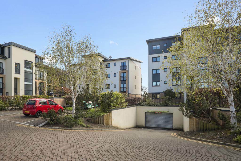 Property Image 25