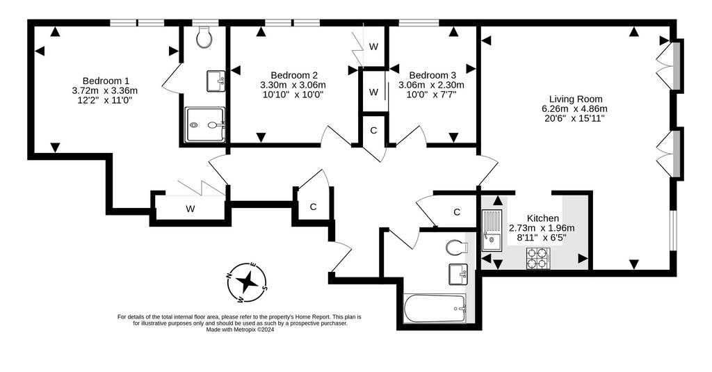 Property Image 27