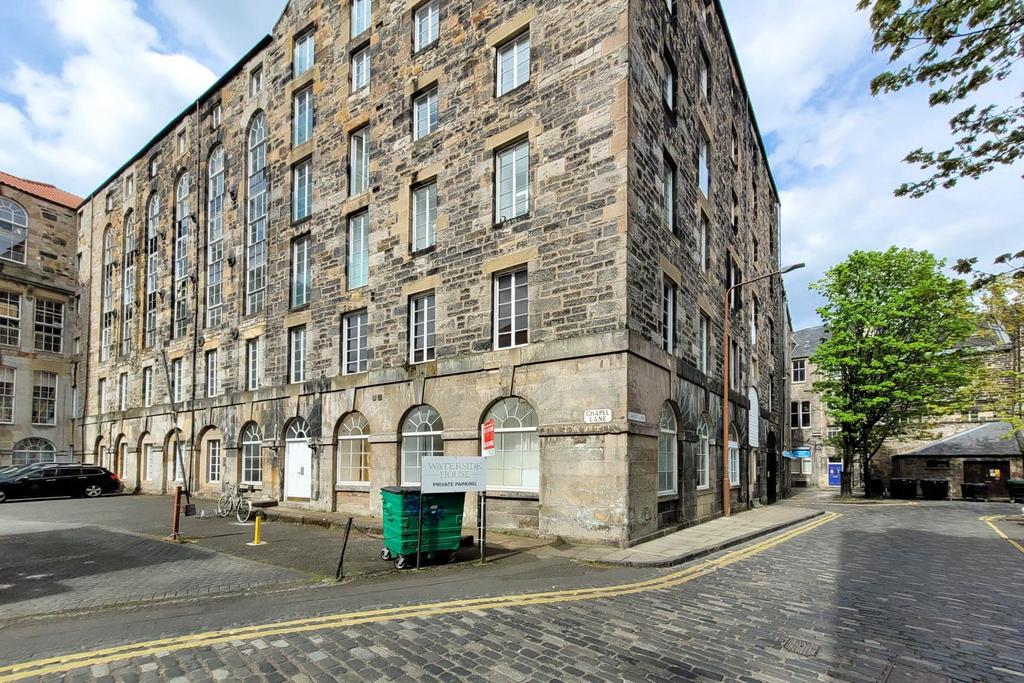 Property Image 15