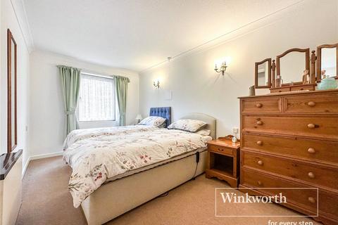 1 bedroom apartment for sale, Ferndown, Ferndown BH22
