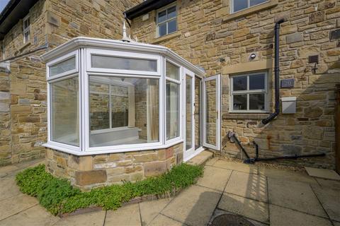 20 Beechcroft, Humshaugh, Hexham, NE46 4DN