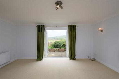 20 Beechcroft, Humshaugh, Hexham, NE46 4DN