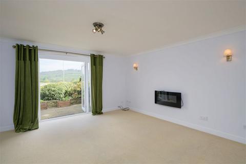 20 Beechcroft, Humshaugh, Hexham, NE46 4DN