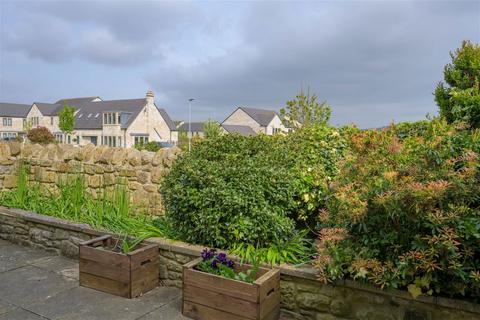 20 Beechcroft, Humshaugh, Hexham, NE46 4DN