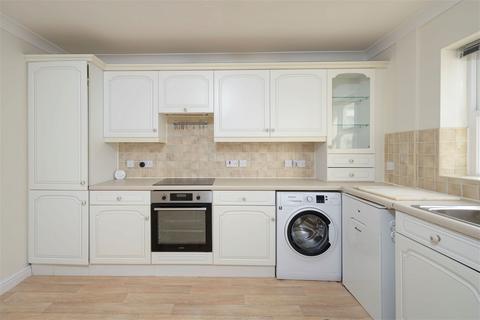 20 Beechcroft, Humshaugh, Hexham, NE46 4DN