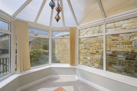 20 Beechcroft, Humshaugh, Hexham, NE46 4DN