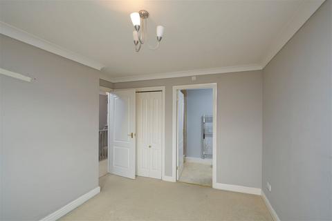 20 Beechcroft, Humshaugh, Hexham, NE46 4DN