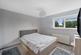 Bedroom Rear