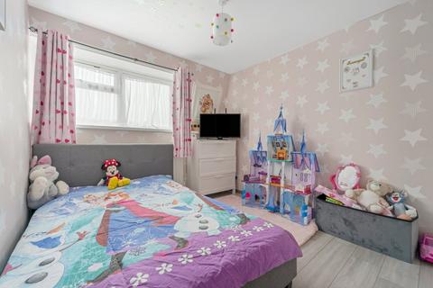16, Bloomfield Brompton Road, Weston-super-mare, BS24 9BW